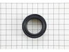 Element-Filter – Part Number: 160-1060
