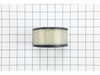 10375033-2-S-Jenny-160-1060-Element-Filter