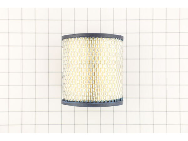 10375034-1-M-Jenny-160-1062-Element-Filter