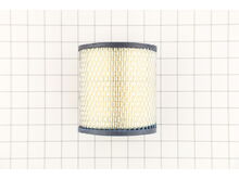 Element-Filter – Part Number: 160-1062