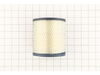 Element-Filter – Part Number: 160-1062