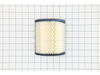 10375034-2-S-Jenny-160-1062-Element-Filter