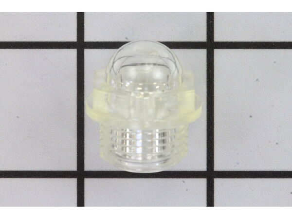 10375035-1-M-Jenny-160-1076-Gauge-sight