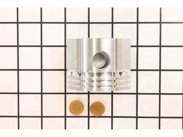 10375042-1-M-Jenny-220-1005-Piston-pump