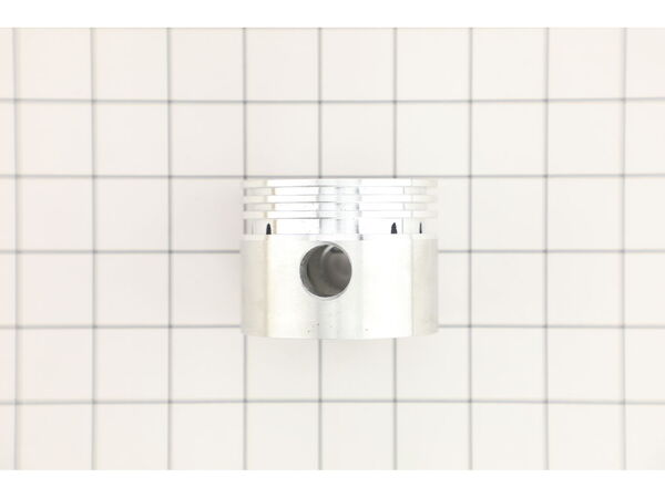 10375052-1-M-Jenny-220-1042-Piston-Pump