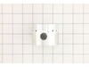 Piston-Pump – Part Number: 220-1042