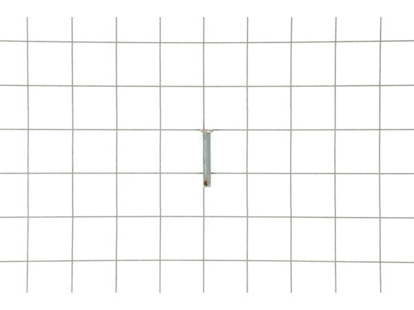 10375055-1-M-Jenny-220-1050-Pin-Unloader