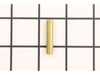 10375055-2-S-Jenny-220-1050-Pin-Unloader