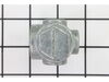 Block-manifold – Part Number: 220-1059