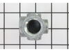 10375056-2-S-Jenny-220-1059-Block-manifold