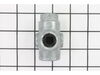 10375056-3-S-Jenny-220-1059-Block-manifold