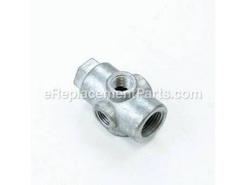 10375064-1-M-Jenny-220-1121-Block-Manifold