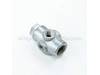 Block-Manifold – Part Number: 220-1121