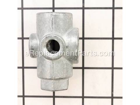 10375065-1-M-Jenny-220-1122-Block-Manifold