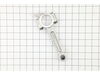 Rod-Connecting – Part Number: 310-1012