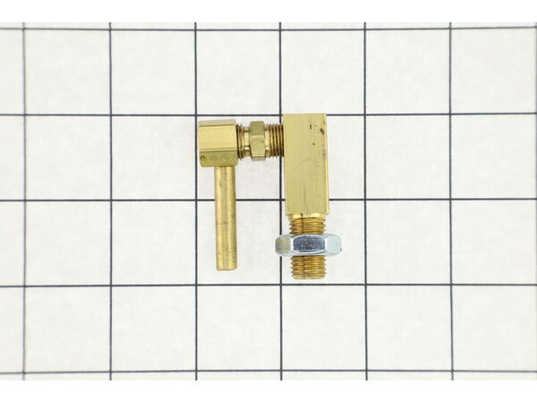 10375075-1-M-Jenny-310-1016-Valve,unloader,centrifical,ass