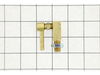 Valve,unloader,centrifical,ass – Part Number: 310-1016
