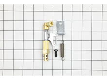 Control-Idle – Part Number: 320-1017