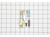 Control-Idle – Part Number: 320-1017