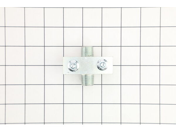 10375089-1-M-Jenny-320-1029-Bracket-regulator With Hardwar
