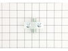 Bracket-regulator With Hardwar – Part Number: 320-1029