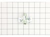 10375089-2-S-Jenny-320-1029-Bracket-regulator With Hardwar