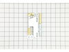 Control-Idle – Part Number: 320-1082