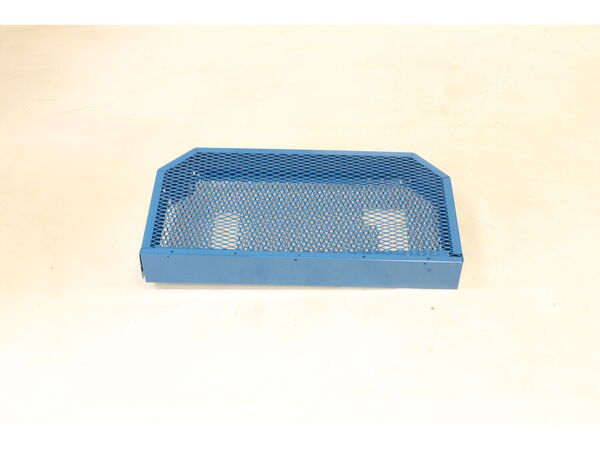 10375105-1-M-Jenny-320-1180-Beltguard-Gt