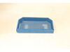 Beltguard-Gt – Part Number: 320-1180