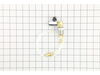Bucket High Tank Drain Assy. – Part Number: 360-1086