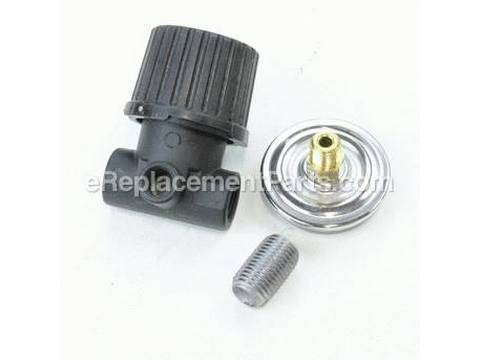 10375121-1-M-Jenny-360-1108-Regulator-pressure