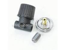 Regulator-pressure – Part Number: 360-1108