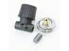 Regulator-pressure – Part Number: 360-1108