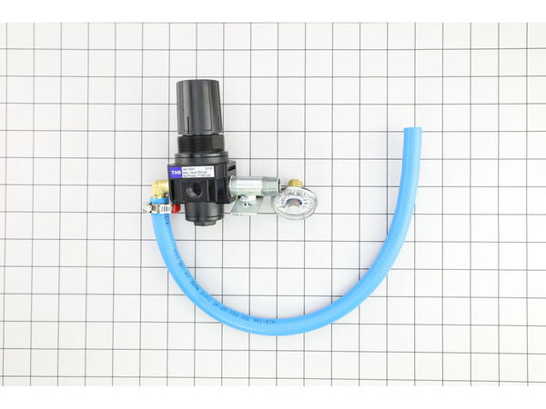 10375122-1-M-Jenny-360-1109-Regulator-Pressure