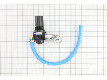 Regulator-Pressure – Part Number: 360-1109