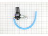 Regulator-Pressure – Part Number: 360-1109