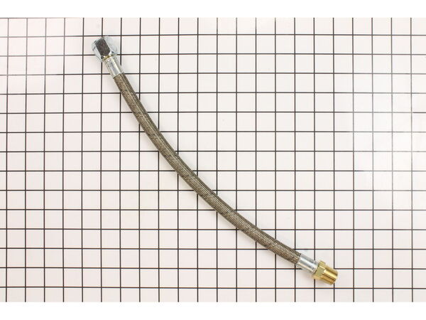 10375127-1-M-Jenny-360-1169-Aftercooler Braided 17 Lg 5/8