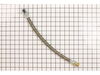 Aftercooler Braided 17 Lg 5/8 – Part Number: 360-1169