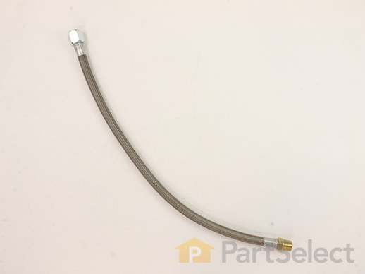 10375129-1-M-Jenny-360-1173-Aftercooler-Hose