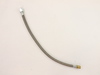 Aftercooler-Hose – Part Number: 360-1173