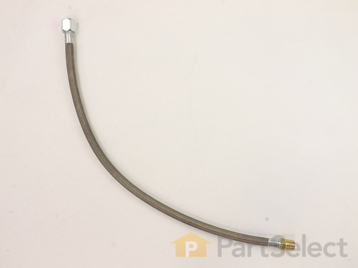 10375131-1-M-Jenny-360-1176-Aftercooler-Hose