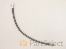 Aftercooler-Hose – Part Number: 360-1176