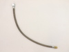 Aftercooler-Hose – Part Number: 360-1176