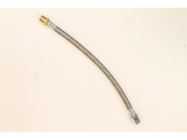 10375138-1-M-Jenny-360-1390-Aftercooler-hose