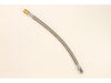 Aftercooler-hose – Part Number: 360-1390