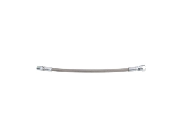 10375139-1-M-Jenny-360-1392-Aftercooler-hose