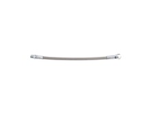 Aftercooler-hose – Part Number: 360-1392