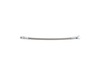 Aftercooler-hose – Part Number: 360-1392