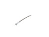 10375139-2-S-Jenny-360-1392-Aftercooler-hose