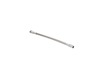 10375139-3-S-Jenny-360-1392-Aftercooler-hose